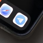 В Telegram обнаружена серьёзная уязвимость безопасности