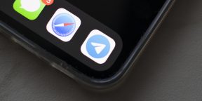 В Telegram обнаружена серьёзная уязвимость безопасности