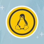 Kakoj distributiv Linux vybrat' v 2023 godu