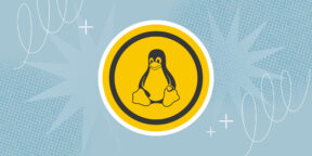 Kakoj distributiv Linux vybrat' v 2023 godu