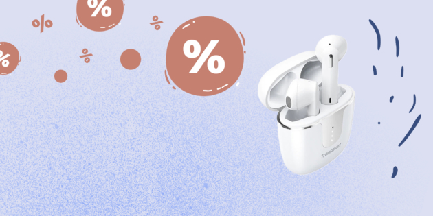 AliExpress � �� ������: ����� ���������� ������� �����������������