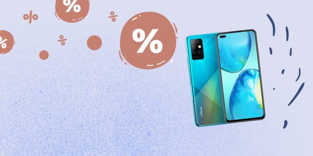 AliExpress � �� ������: ����� ���������� ������� ���