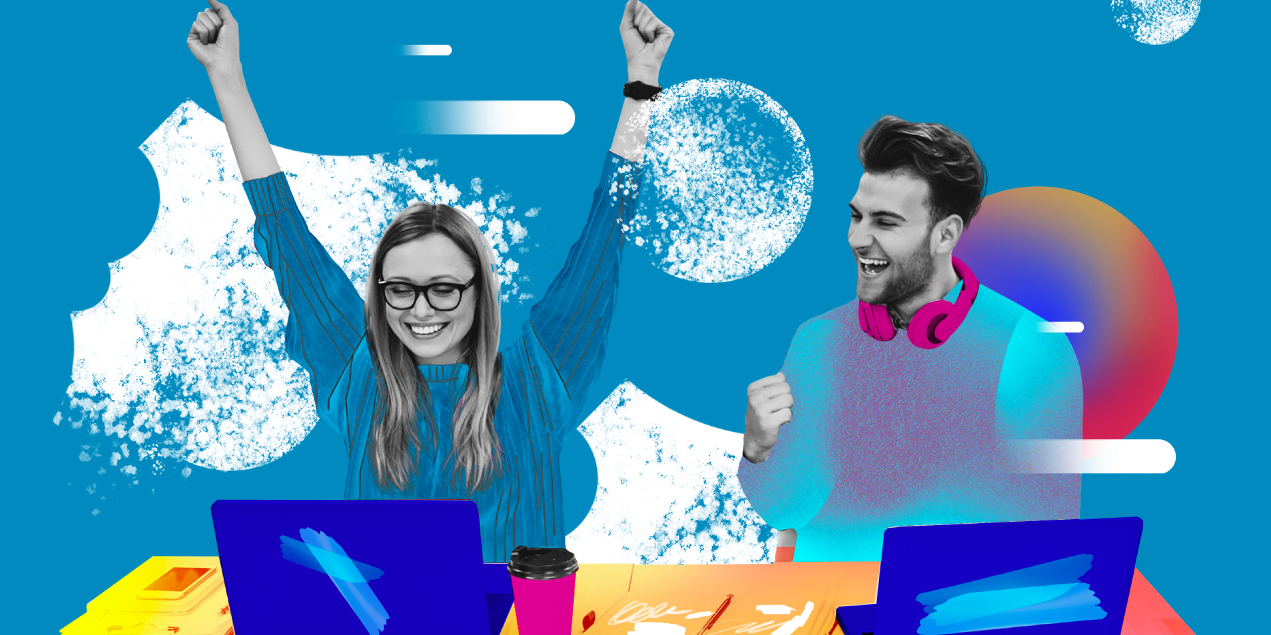 Как попасть на работу в «Газпром нефть» и построить успешную карьеру