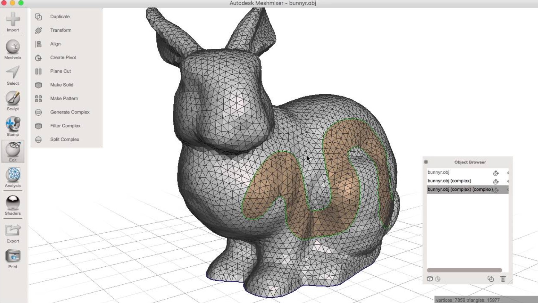 Какие программы 3d моделирования. Программы для 3д моделирования. Программы для 3д моделирования логотипы. 3д моделирование для детей. Tinkercad 3d моделирование.