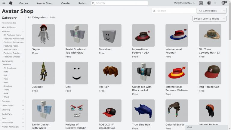 Google roblox снимает деньги с карты что делать