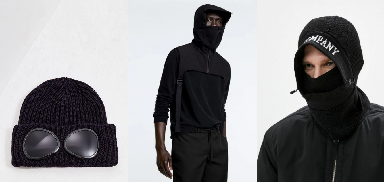 скрыть лицо в стиле. чадра и паранджа. как скрыть беременность одеждой. красивая женщина в шляпе. одежда скрывающая лицо.