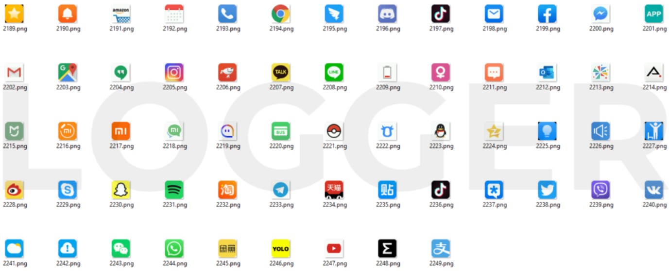 Раскрыты главные особенности Xiaomi Mi Band 6