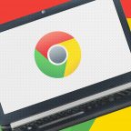 Как установить, настроить и удалить любое расширение в Google Chrome