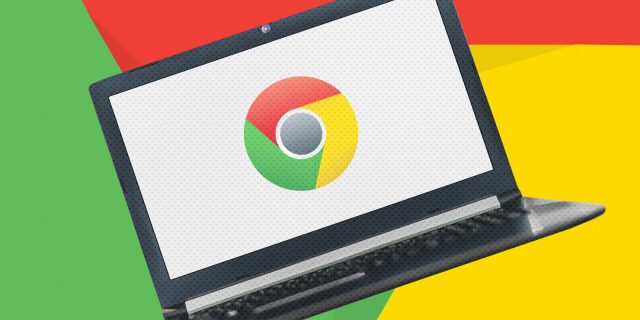 Как установить расширение в google chrome без интернета