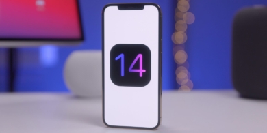 Apple выпустила iOS 14.4. Вот что в ней нового