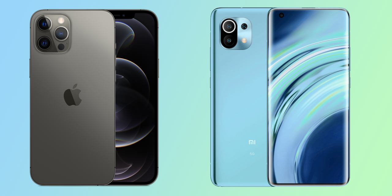 Xiaomi 5 камер. Mi 11 Pro Max. Iphone 11 Xiaomi. Xiaomi 12 Pro Max. Xiaomi 11 Pro и 12 Pro.