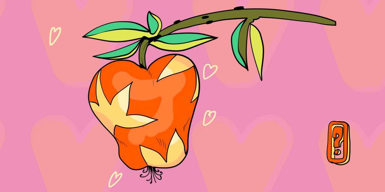 7 things that will improve your sex life.