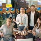 Интересно, но бесит: почему российский сериал «Полёт» с Михаилом Ефремовым получился таким неоднозначным