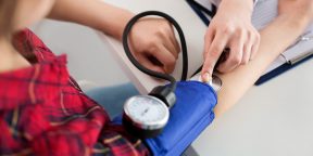 How to lower blood pressure: 4 quick ways that will surely work