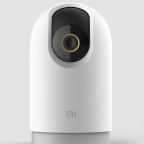 Xiaomi анонсировала камеру безопасности с искусственным интеллектом