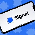 Что такое Signal и почему он безопаснее, чем WhatsApp и даже Telegram