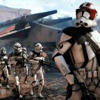 Ubisoft готовит масштабную игру по «Звёздным войнам» с открытым миром