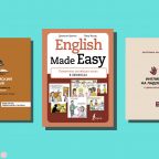 Must read: 8 полезных книг для тех, кто учит английский