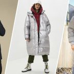 10 зимних курток, которые сейчас можно купить со скидкой
