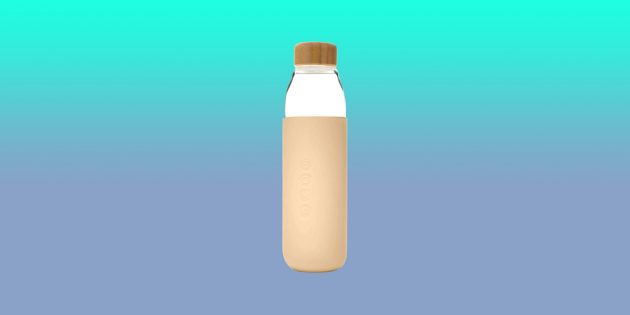 Подарки на 8 Марта: бутылка для воды Atmosphere Dreams