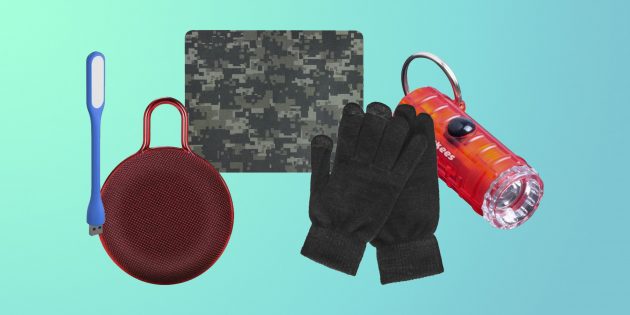 15 ���������� � �������� �������� ������ �� 23 �������