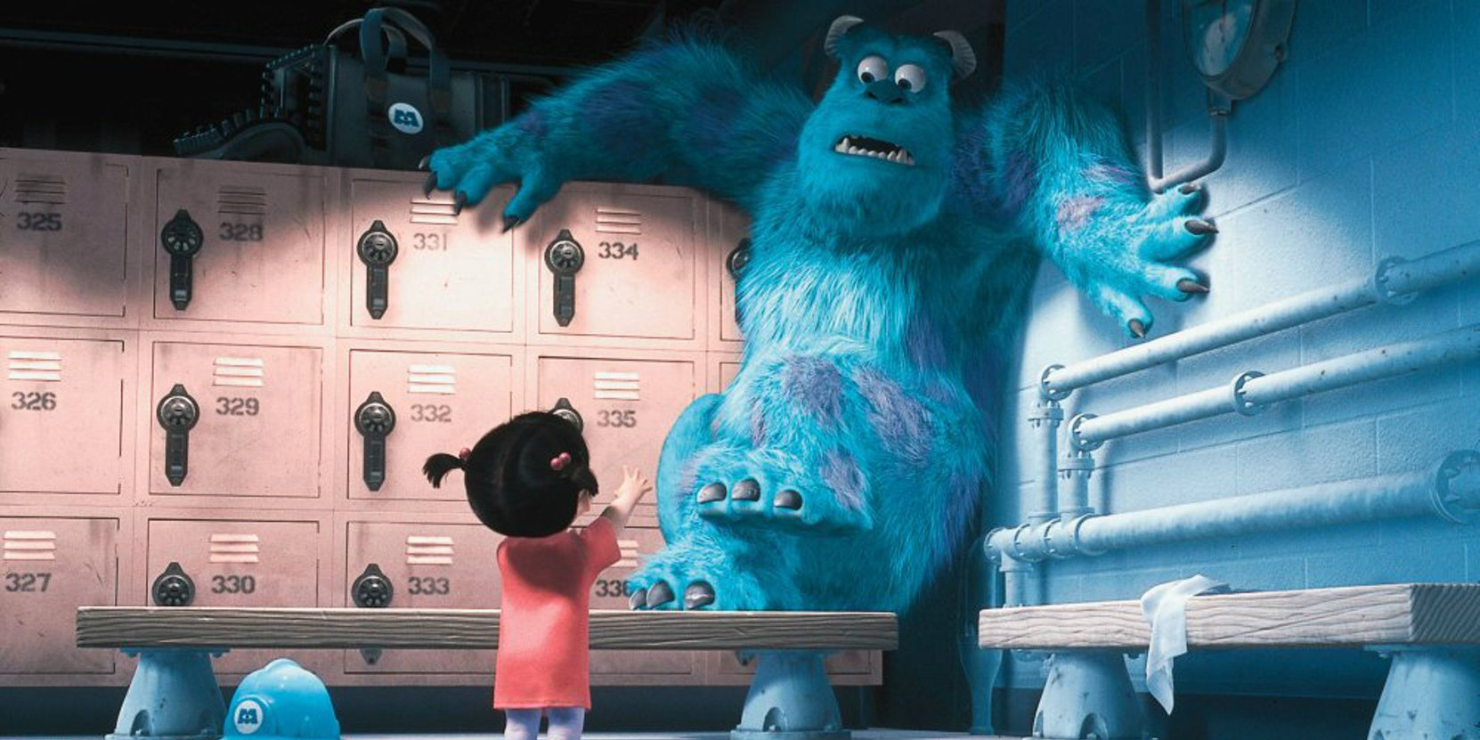 локи дата выхода