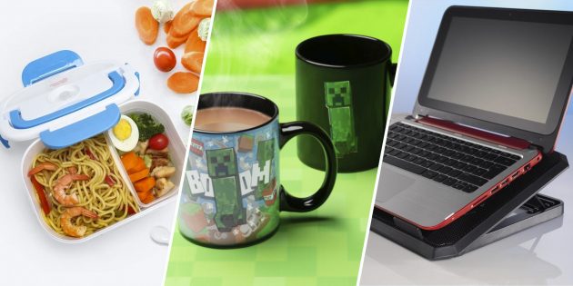22 interesnyh i poleznyh podarka synu na 23 Fevralya