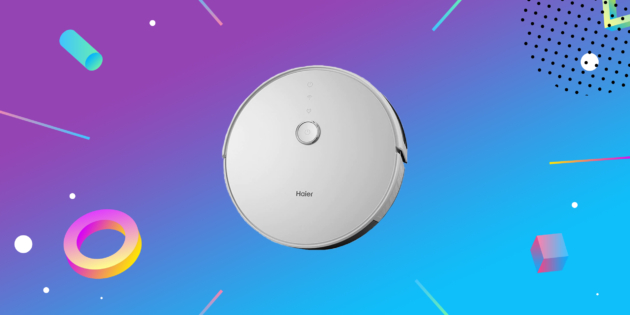 �����-������� Haier HB-QT51S Pro
