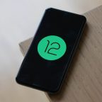 Google выпустила первую версию Android 12. Вот что в ней нового