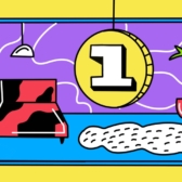 9 советов, которые помогут продать квартиру дороже