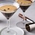 Эспрессо мартини: классический рецепт коктейля