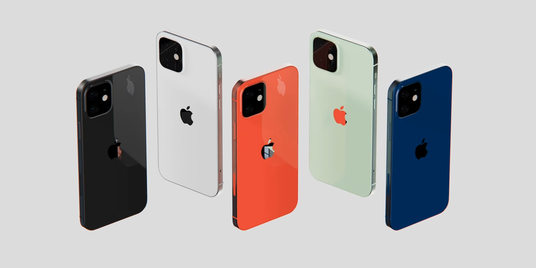 Лучший цвет айфона 13. Iphone 13 Mini цвета корпуса. Apple iphone 13 цвета. Айфон 13 про Макс цвета корпуса. 13 Pro Max цвета корпуса.