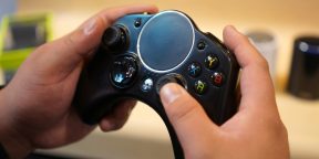Huawei может выпустить собственную игровую консоль для конкуренции с PlayStation и Xbox