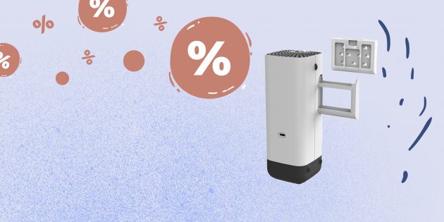 AliExpress � �� ������: ����� ���������� ������� ���