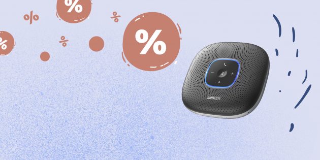 AliExpress � �� ������: ����� ���������� ������� ���