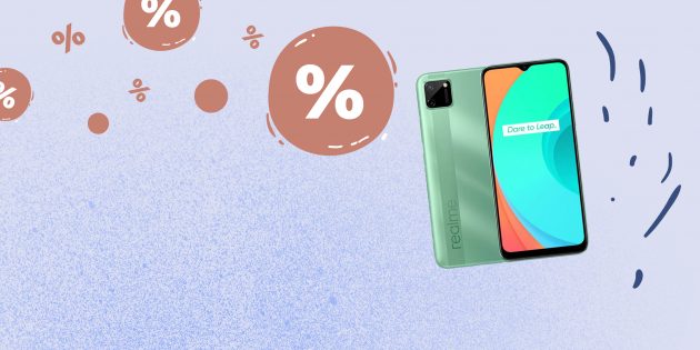 AliExpress � �� ������: ����� ���������� ������� ���