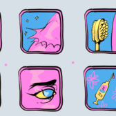 Вы об этом пожалеете: 7 бьюти-процедур, которые лучше не делать самостоятельно