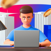 Как запустить успешный бизнес с Ozon, если у вас есть 200 000 рублей