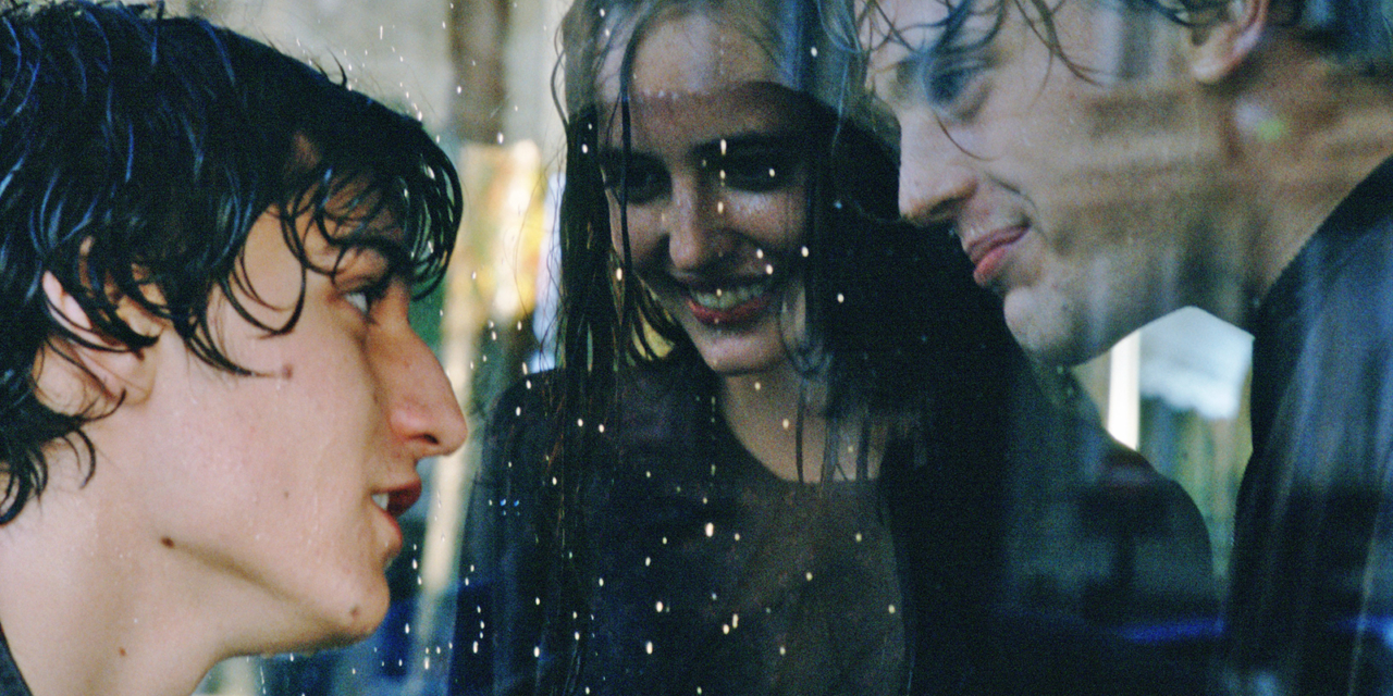 Who are omnisexuals and what else should be known about them?