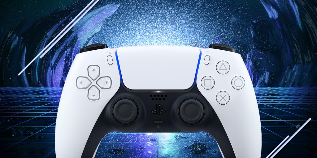 отличие playstation 5 от