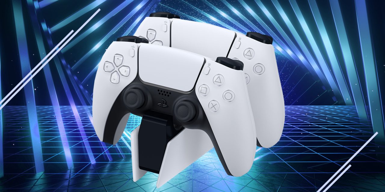 playstation 5 или ноутбук