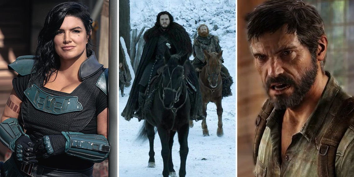 новости кино