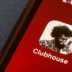 Clubhouse мемы