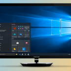 Как будет выглядеть Windows 10 Sun Valley: первый взгляд