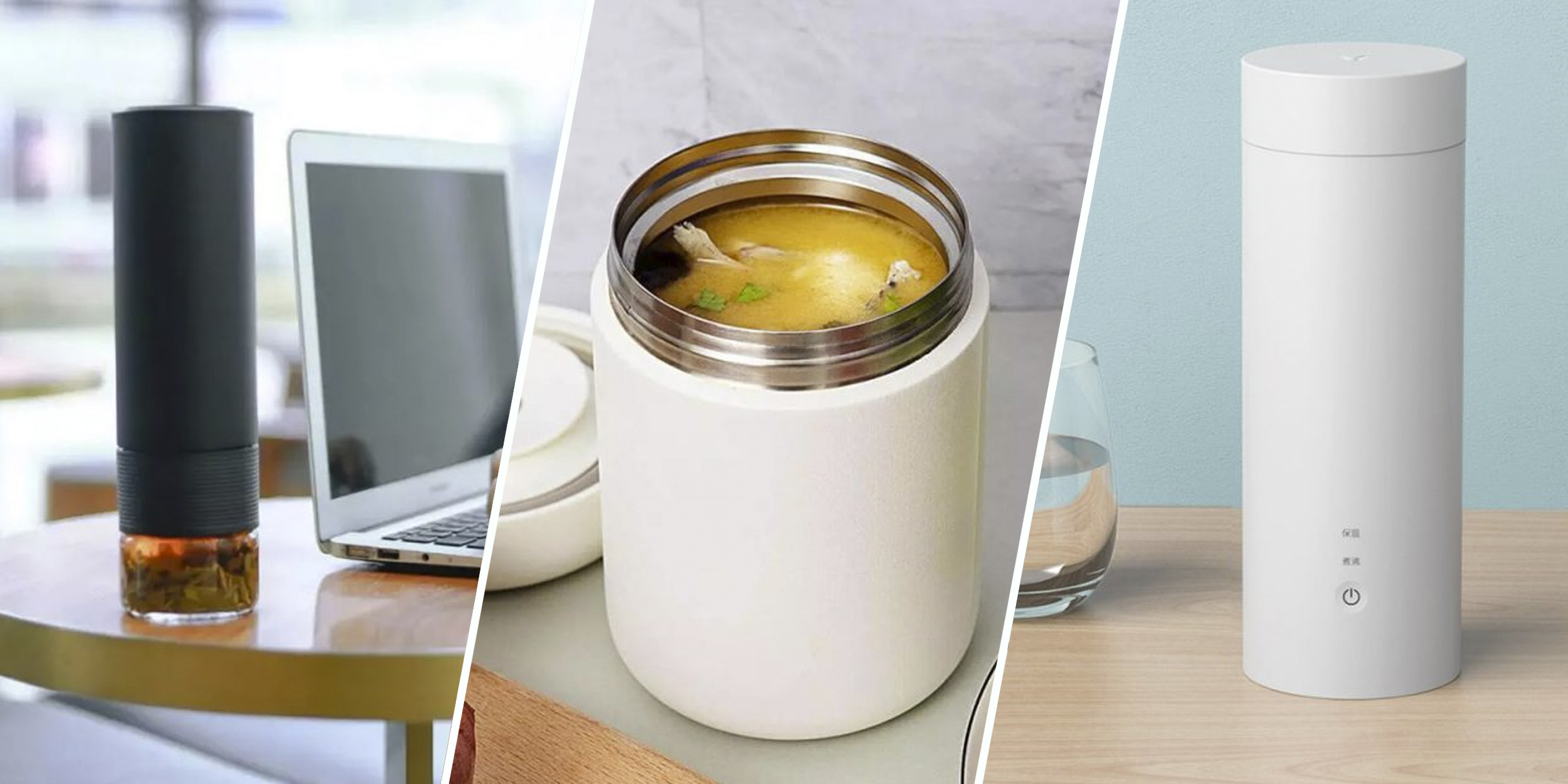 10 kachestvennyh termosov dlya napitkov i edy