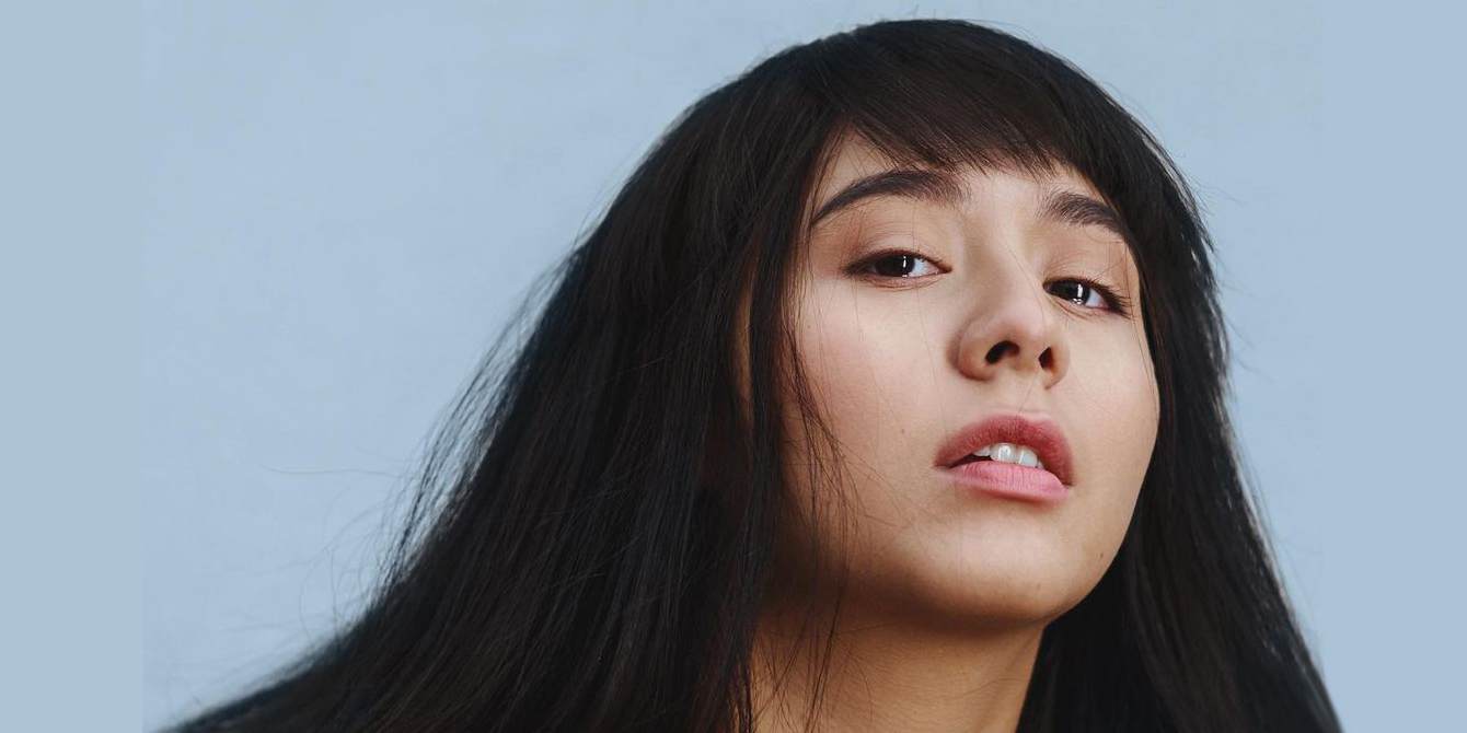 Евровидение 2021 Манижа