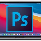 Adobe выпустила Photoshop для Apple Silicon