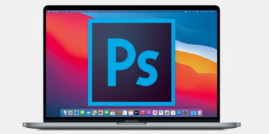 Adobe выпустила Photoshop для Apple Silicon