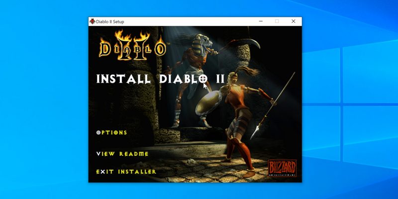 установка iso на playstation 3