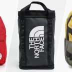 8 классных рюкзаков, которые сейчас можно купить со скидкой